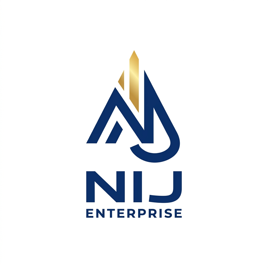 NIJ.com