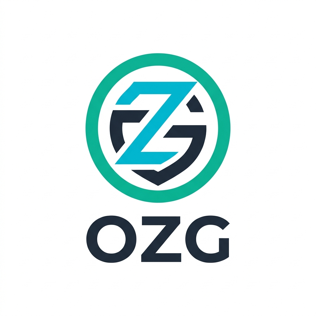 OZG.com