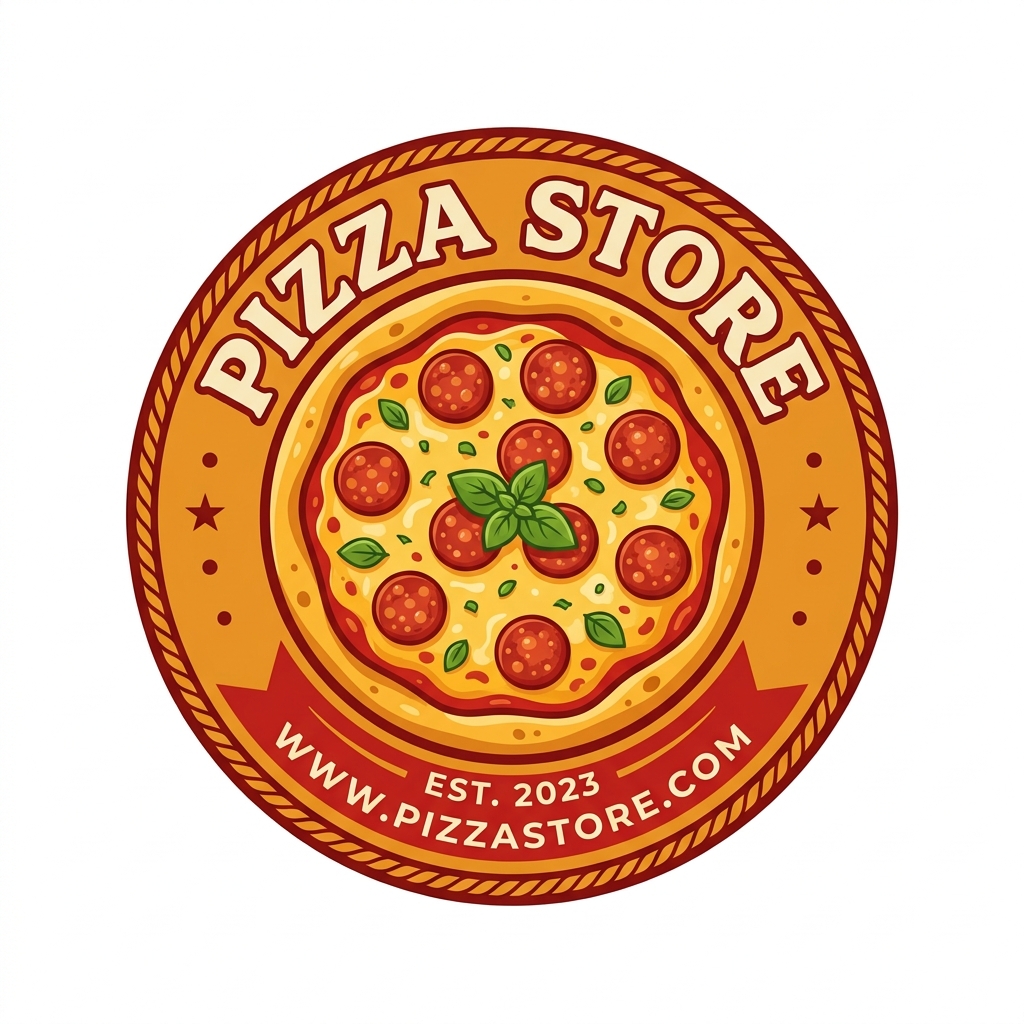 PizzaStore.com