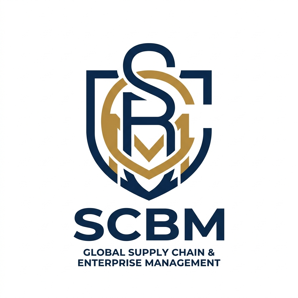 SCBM.com