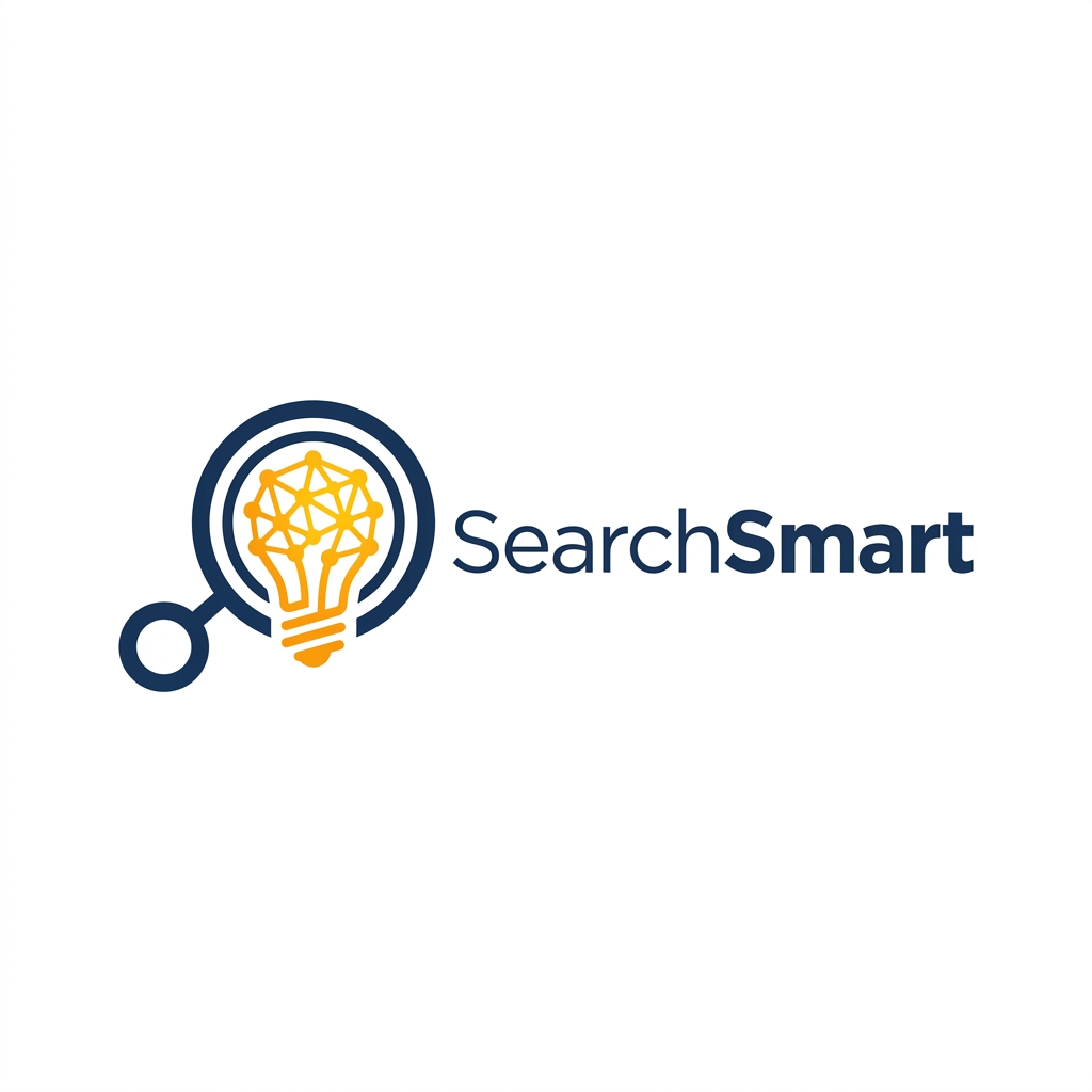 SearchSmart.com