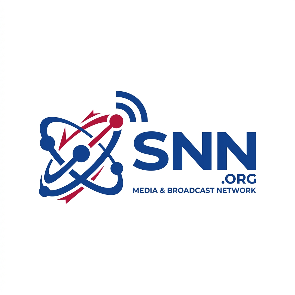 SNN.org