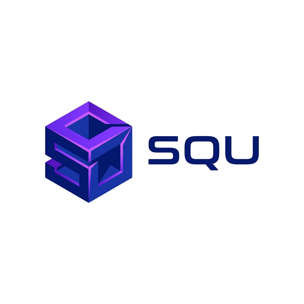 SQU.com