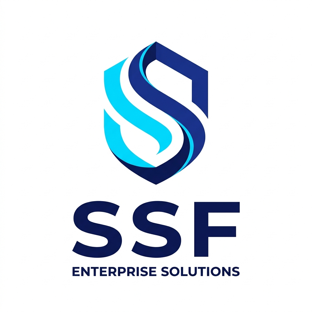 SSF.com