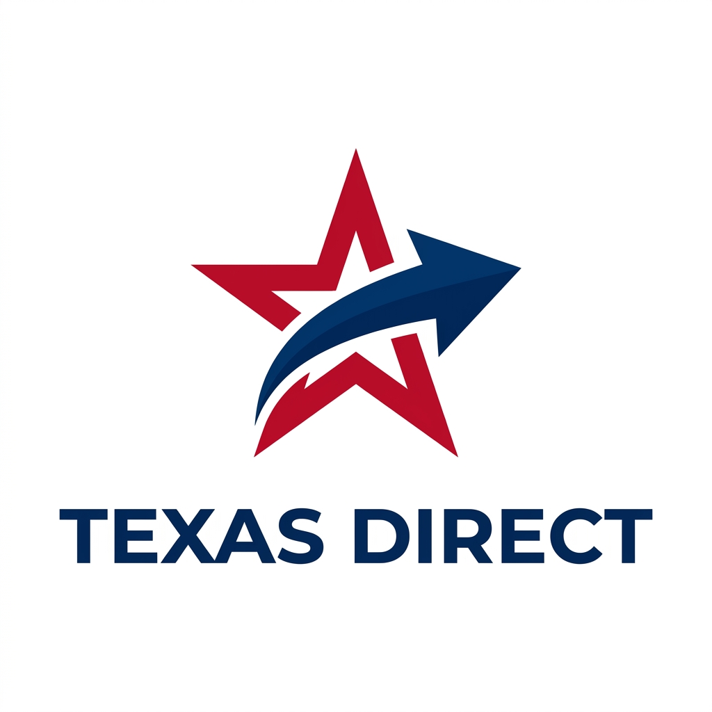 TexasDirect.com