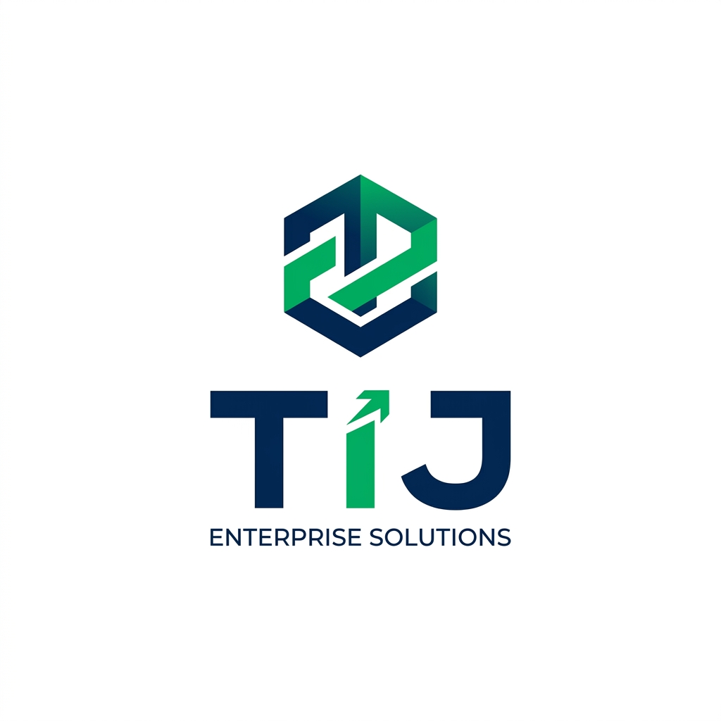 TIJ.com