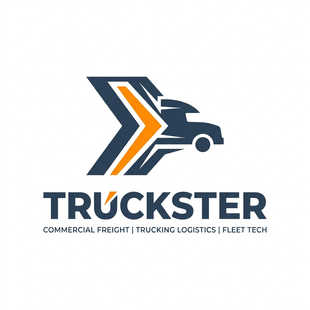 TrucksTer.com