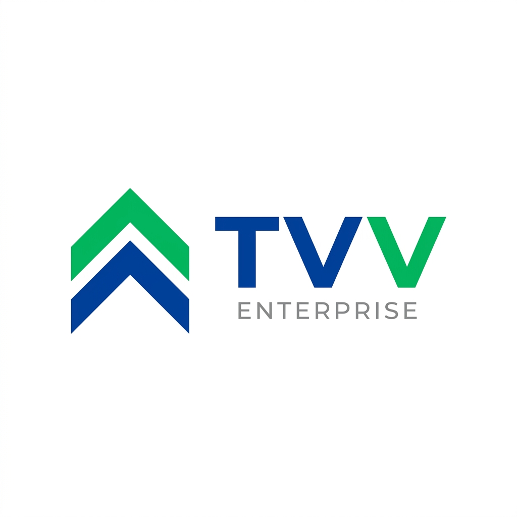 TVV.com