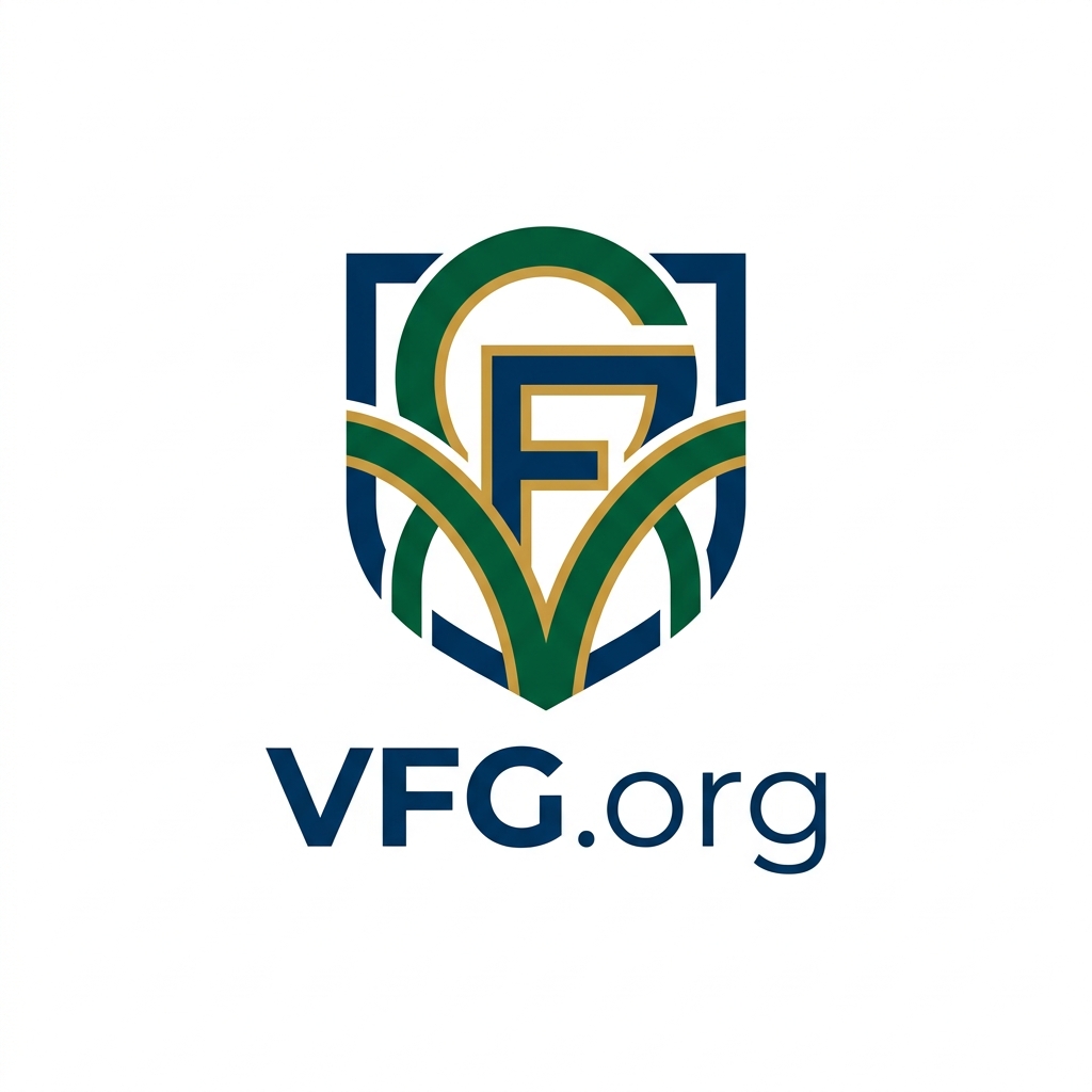 VFG.org