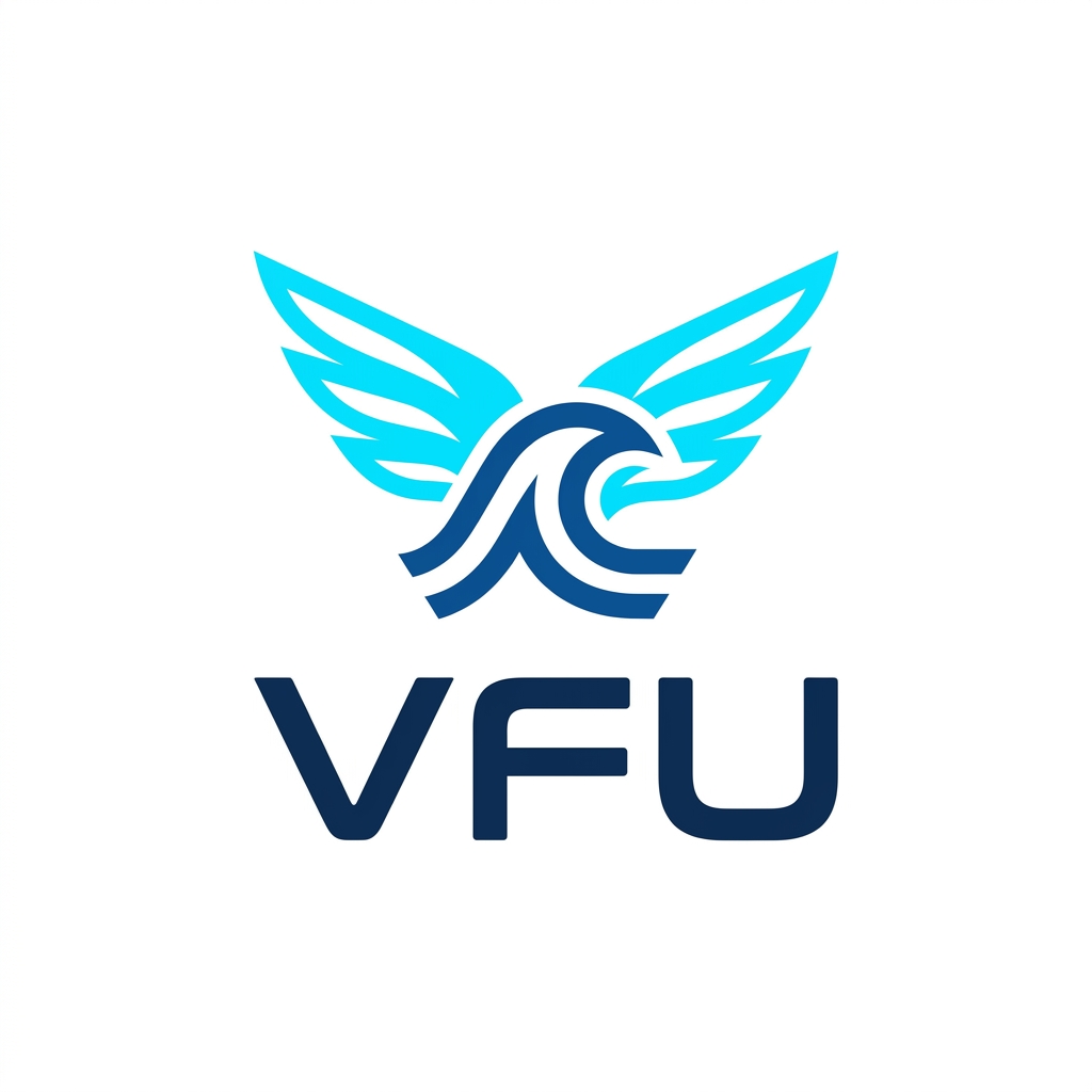 VFU.com
