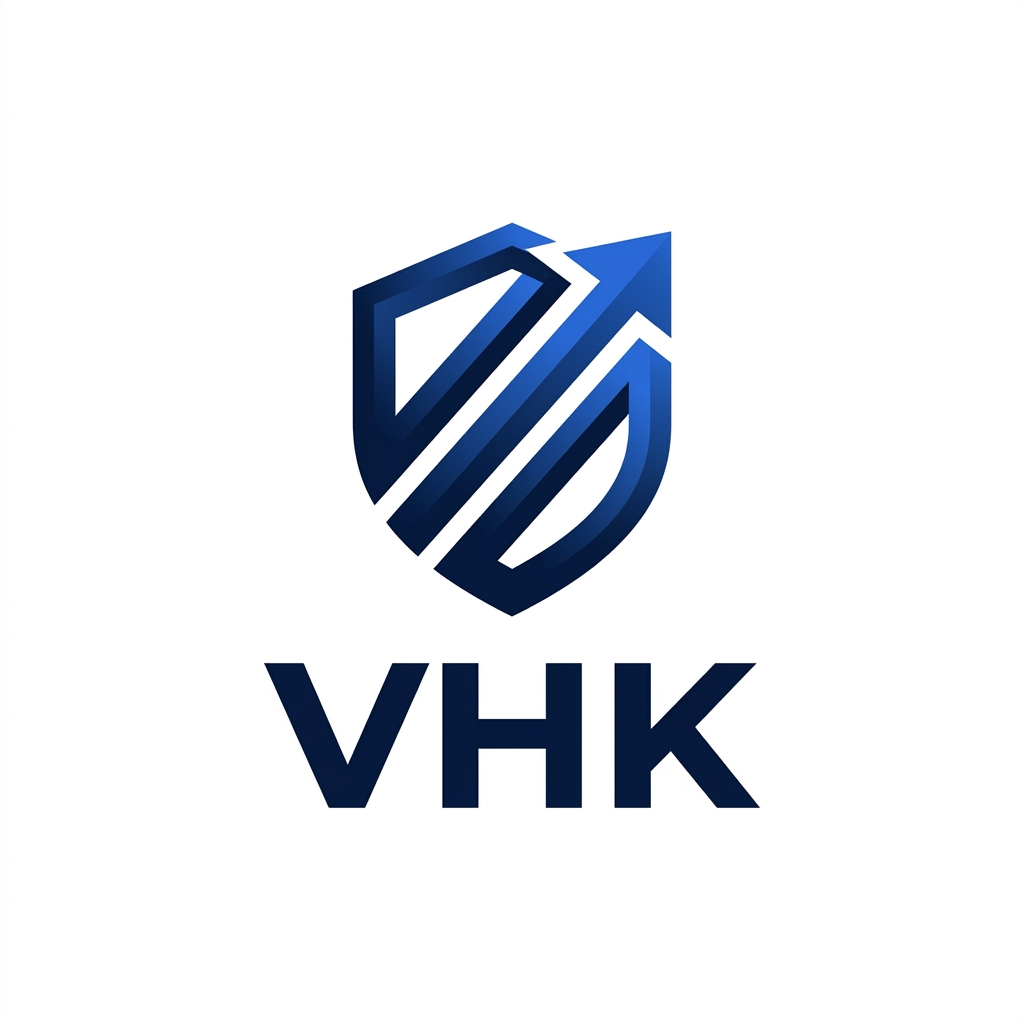 VHK.com