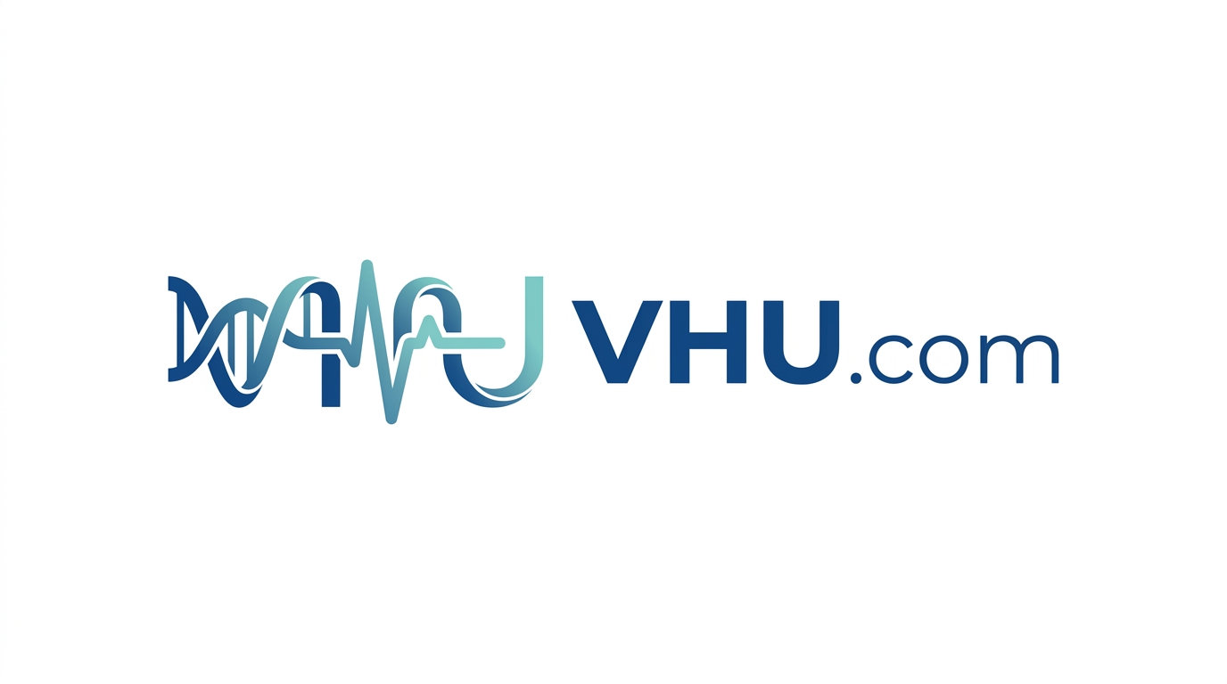 VHU.com