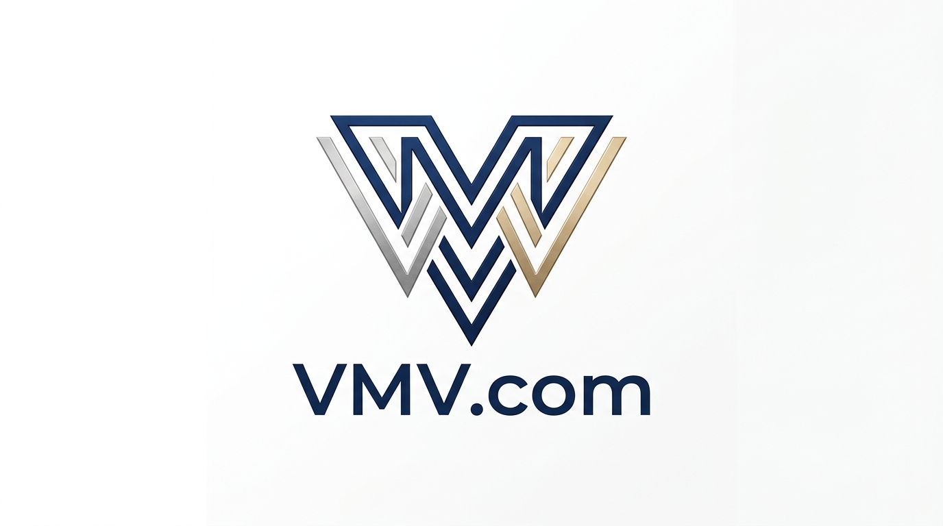 VMV.com