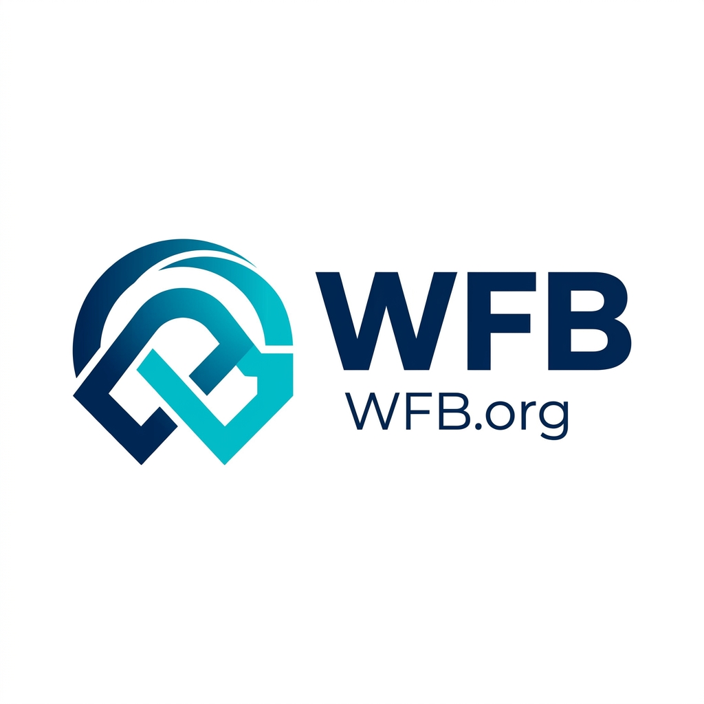 WFB.org
