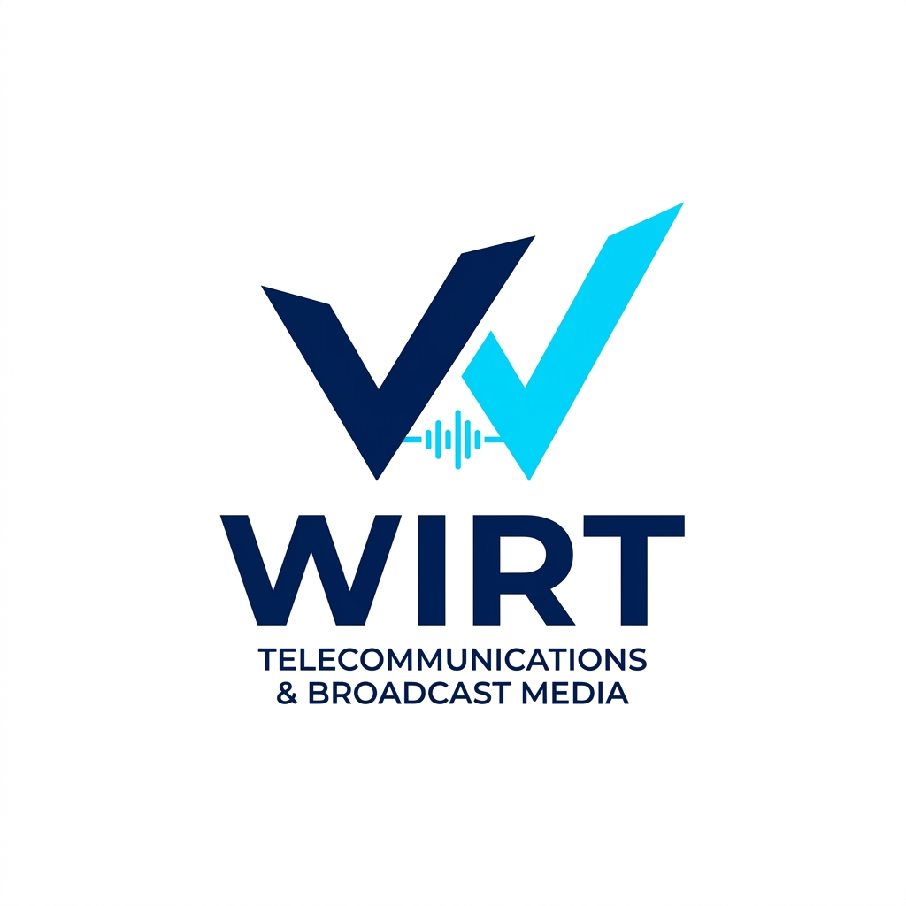 WIRT.com
