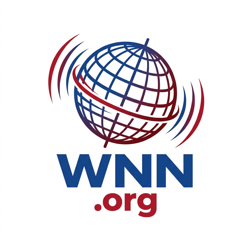 WNN.org