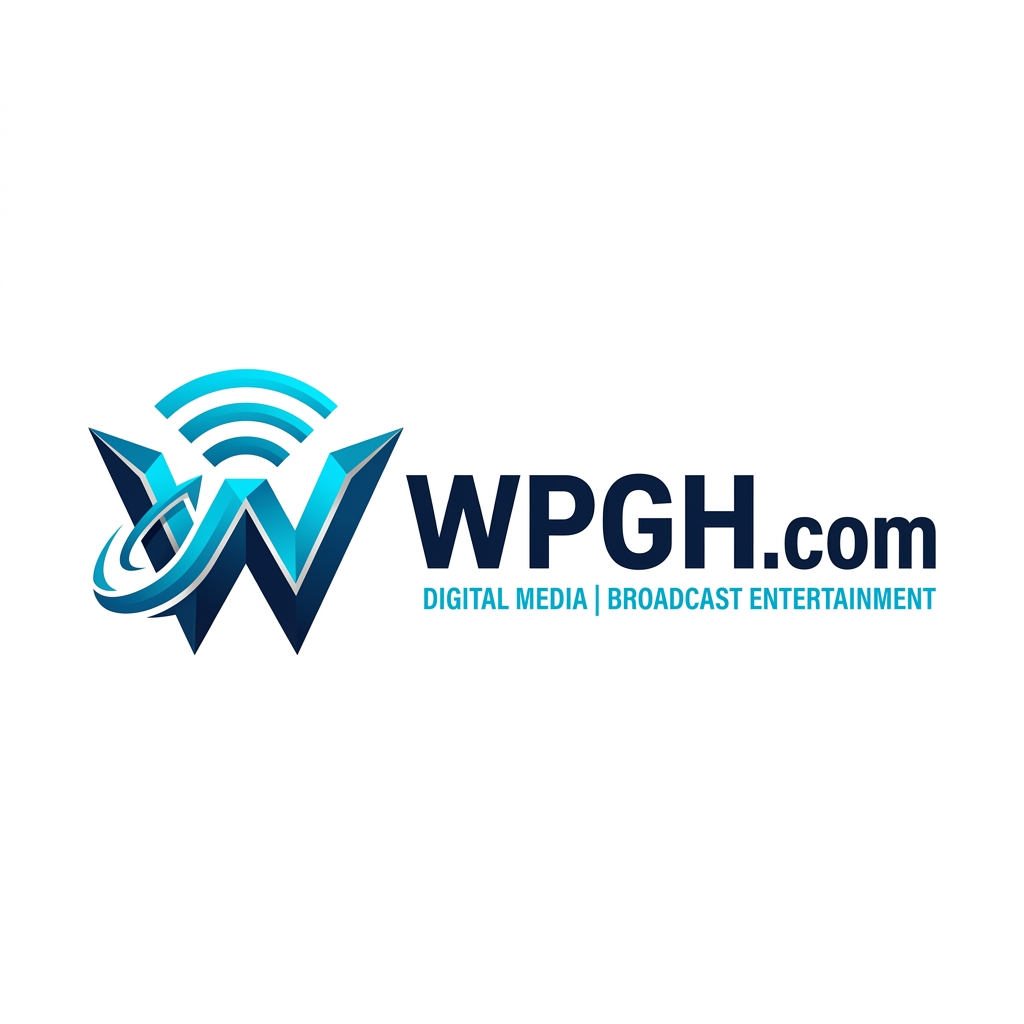 WPGH.com