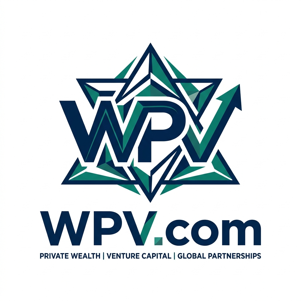 WPV.com