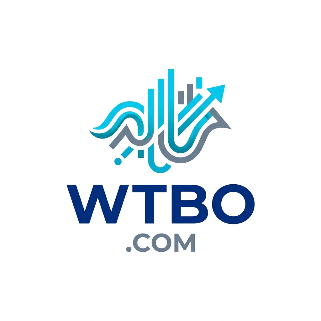 WTBO.com