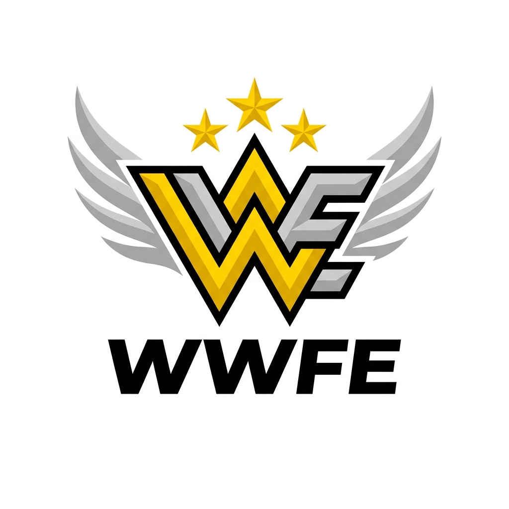 WWFE.com