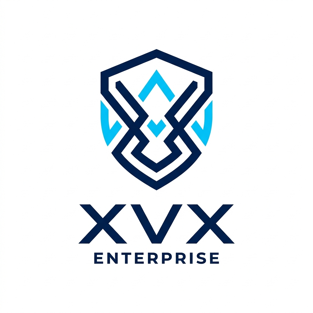 XVX.com