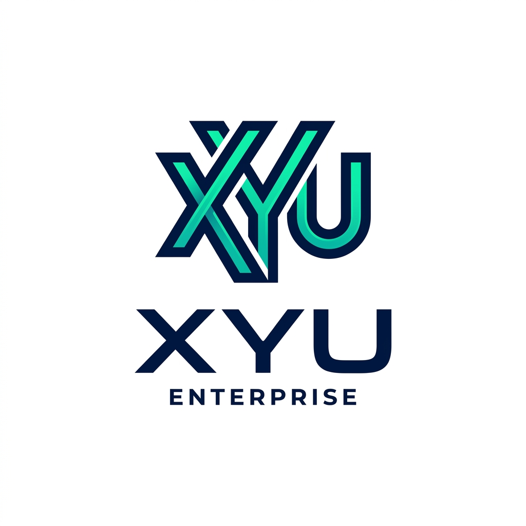 XYU.com