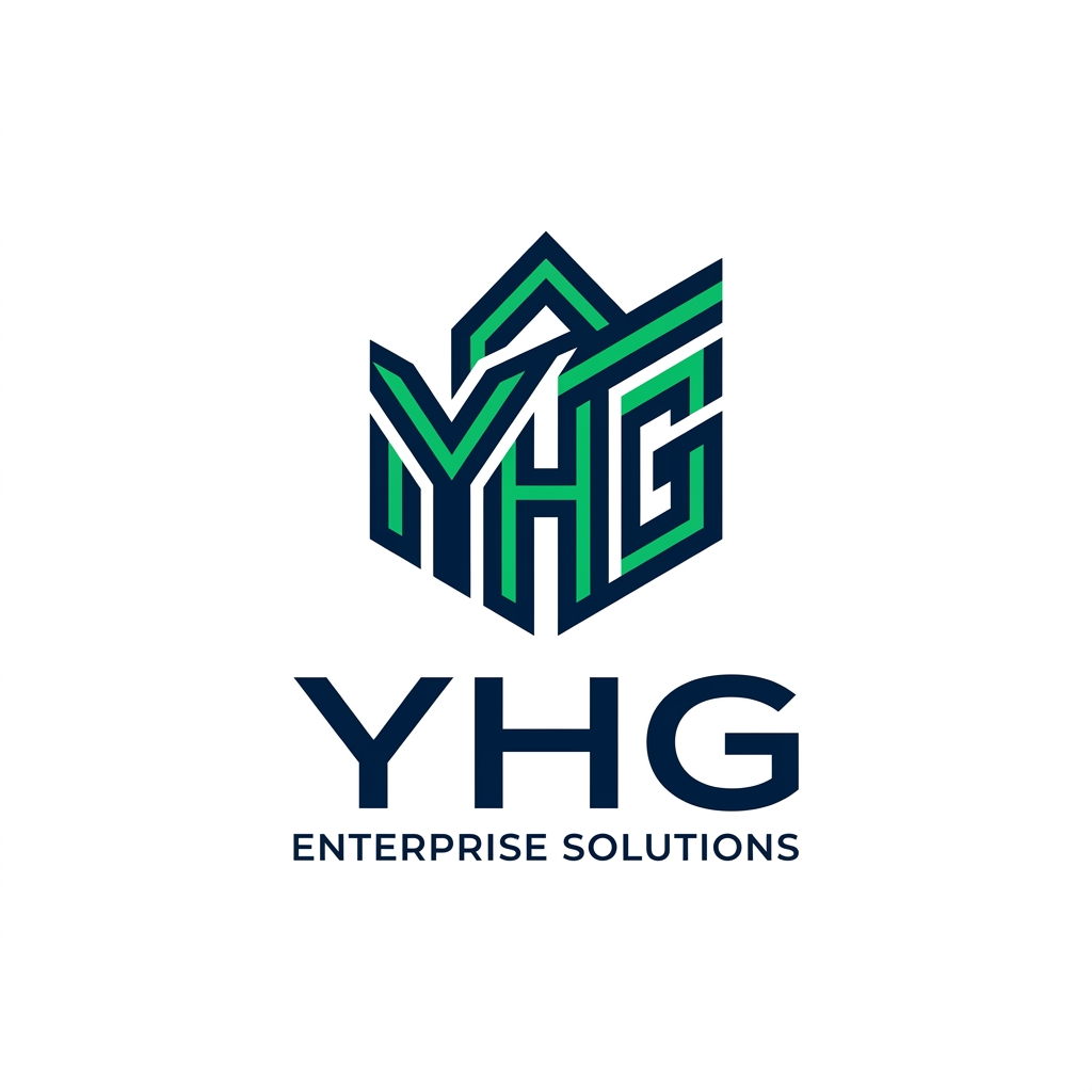 YHG.com