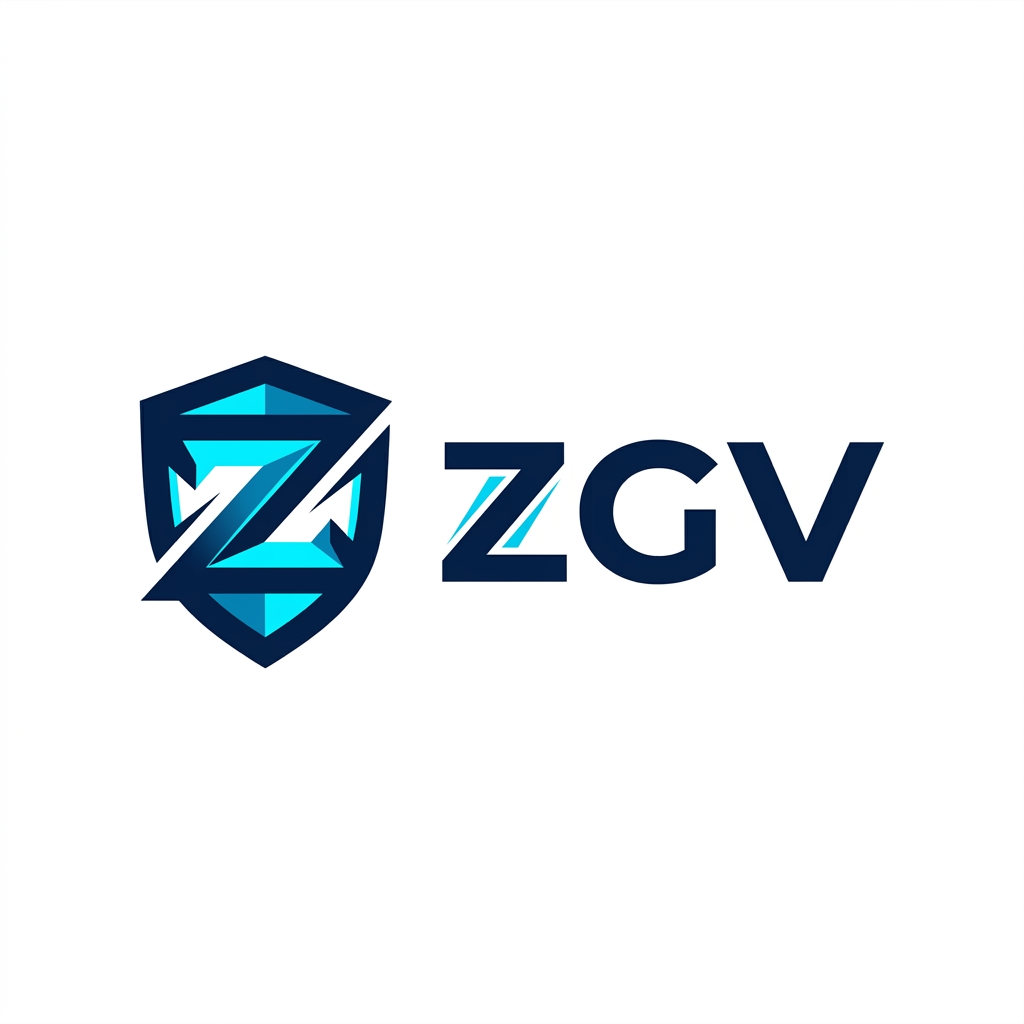 ZGV.com